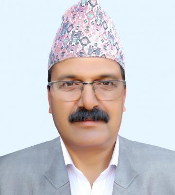 तीन तहको सरकार बीचमा थप समन्वय र सहकार्य आवश्यक : मुख्यमन्त्री शर्मा